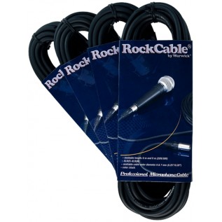 ROCKCABLE RCL30310 D6